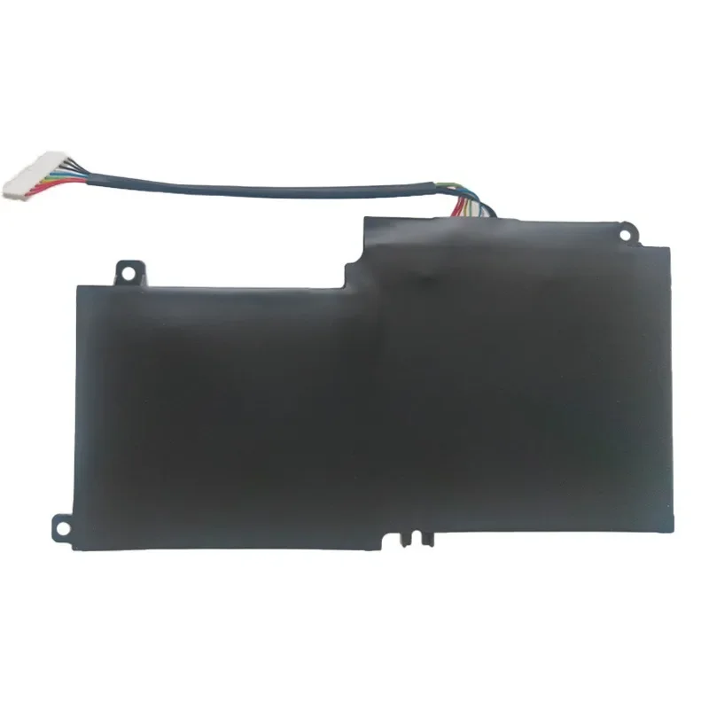 14.4V PA5107U-1BRS Brand New Laptop Battery for Toshiba Satellite L45 L45D L50 S55 P55 L55 L55T PA5107 P000573230 P50 P50-A P55