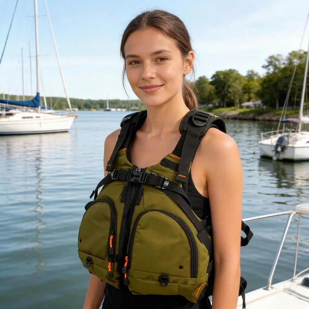 fishing-vest-life-jacket-for-kayak-paddle-board-water-sports