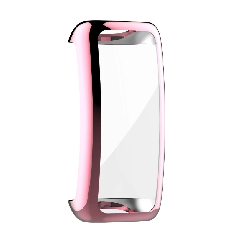 Ốp lưng bảo vệ màn hình Inspire 2/3