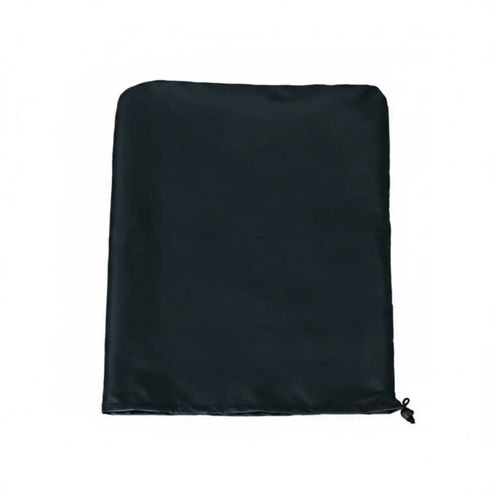 Microscope Dust Cover Thick Oxford Scientific Instrument Protector Water Resistant Bag for Learning Lab Storage
