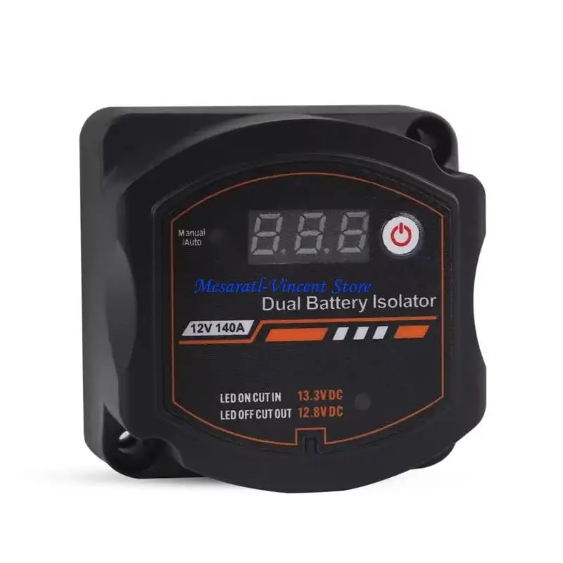 A70F Vsr Digital Se…