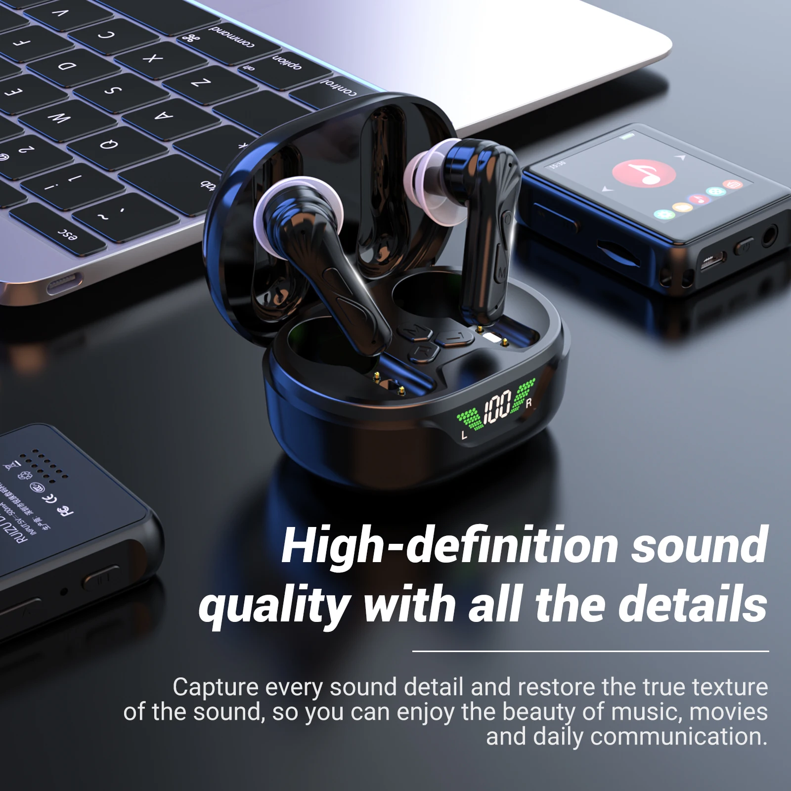 audifonos-recargables-goodmi-para-personas-mayores-con-pantalla-digital-reduccion-inteligente-de-ruido-producto-premium-invisibles-y-comodos
