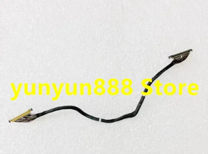 

New for SONY A7S3 A7M4 A7C ZV1 ZV10 LCD Screen Display Hinge Flex Cable FPC Camera Repair Accessories