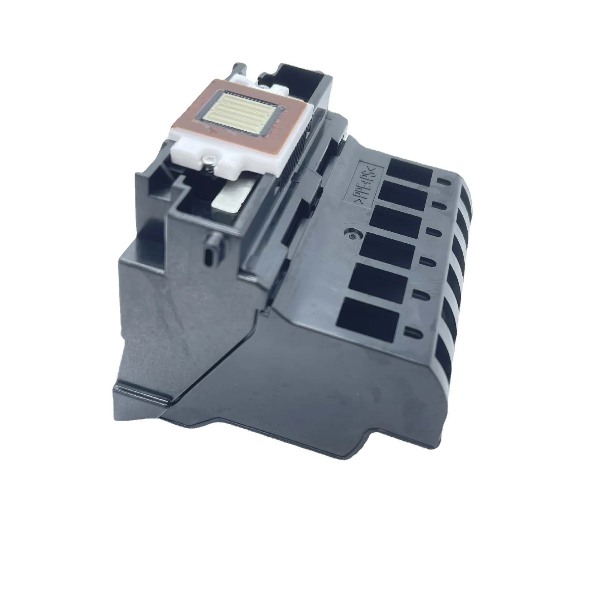 

Оптовая продажа оригинальной 99% новой печатающей головки QY6-0039