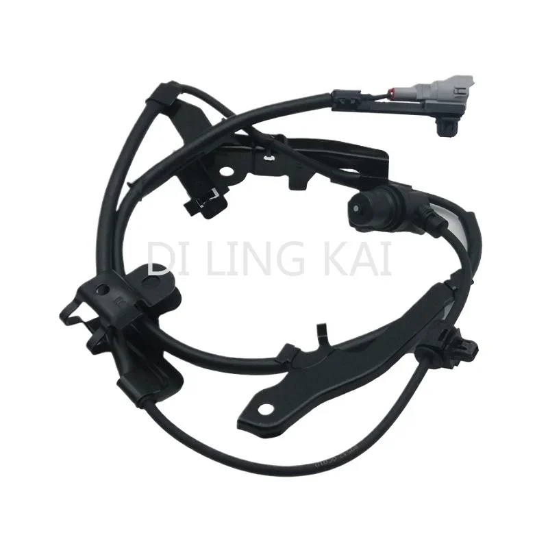 

Car Accessories 89542-0C010 89542-0C010 for Toyota Tantu Automobile ABS Speed Sensor Auto Parts