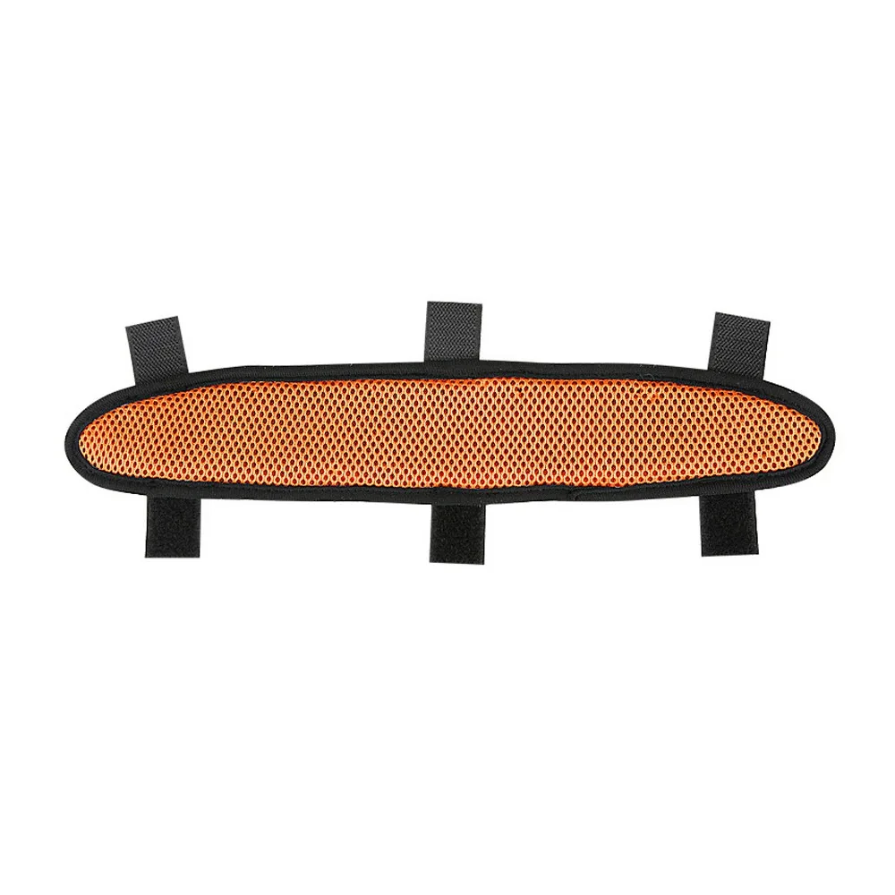 Portable Breathable Hard Hat Sweatband Replaceable Anti-Friction Helmet Sweatband Durable Hard Hat Liner Construction Work