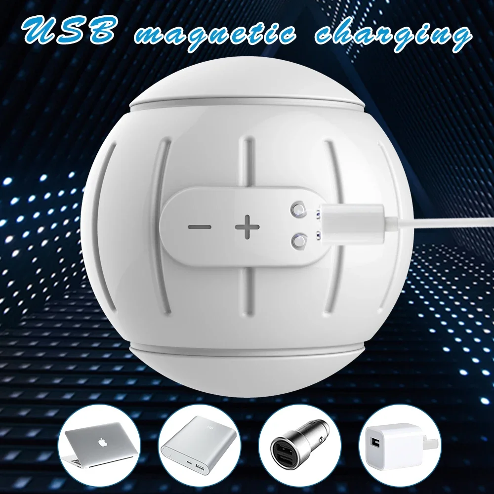Automatic Male Masturbator Cup Blowjob Pussy Mastuburator Penis Oral Sex Machine Vibrator Vacuum Sex Toys Adult Goods for Men