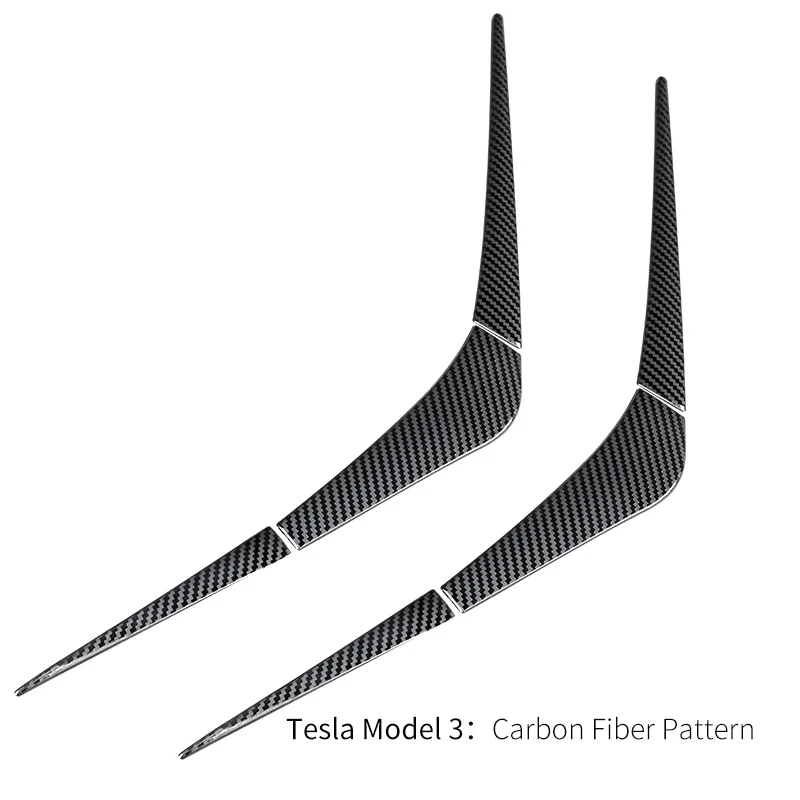 Carbon Fiber Pattern