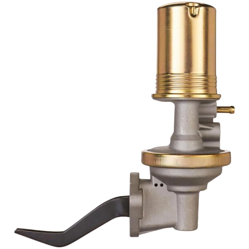 

Mechanical Fuel Pump SP1133MP for Mechanical Parts