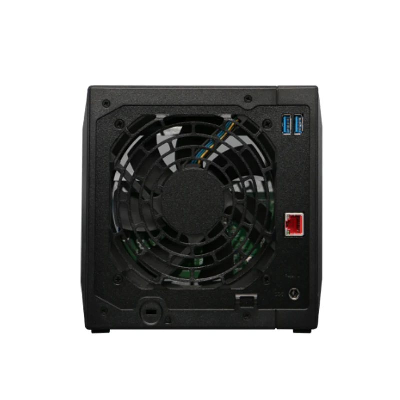 Asustor drivestor. Asustor drivestor