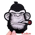 PE5190CT