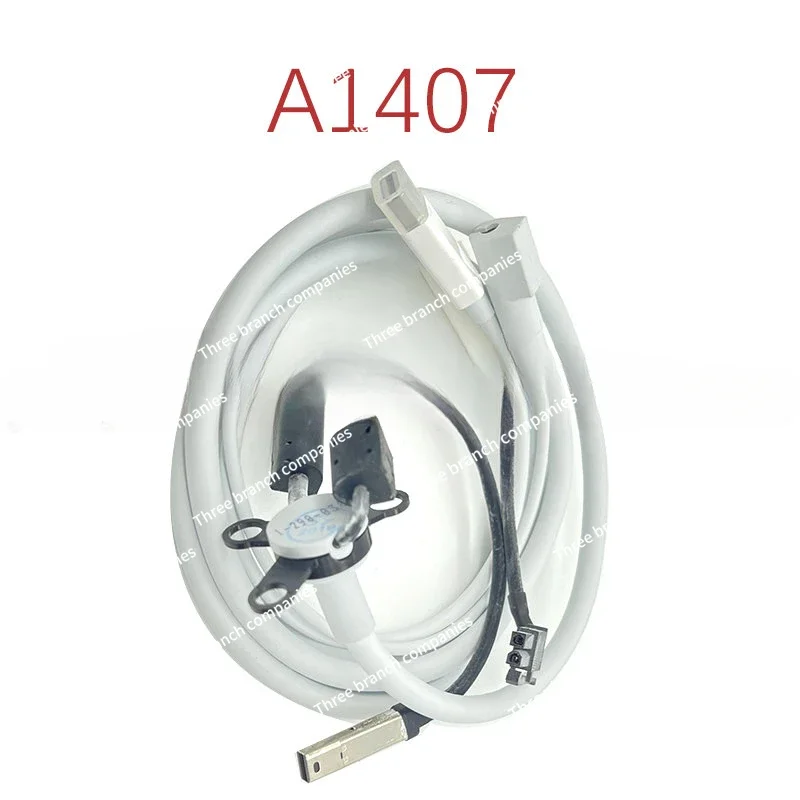 Новое другое, универсальный кабель для A1407 Mc914, 27-дюймовый дисплей, 922-9941, не подходит для 27-дюймового светодиодного кинотеатра A1316 Mc007