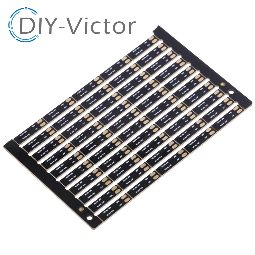 SENSIRIN Sensui SHT30 SHT31 SHT35 T/H Sensor Module I2C digital/analog