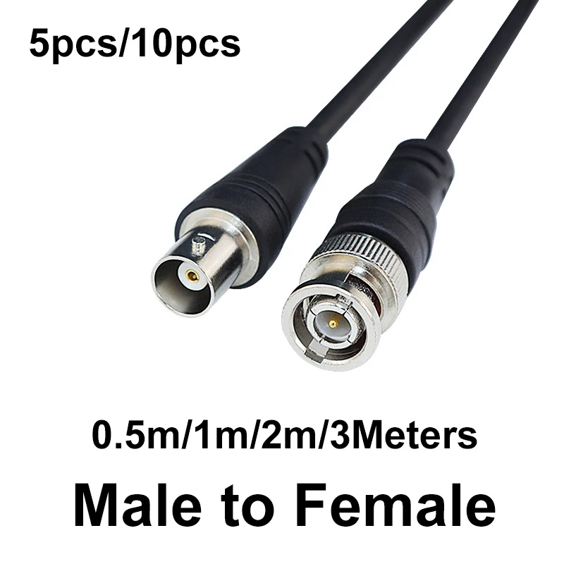 05m-1m-3-2m-bnc-macho-para-femea-adaptador-plug-conector-de-video-cabo-adaptador-de-linha-coaxial-para-extensao-de-camera-cctv