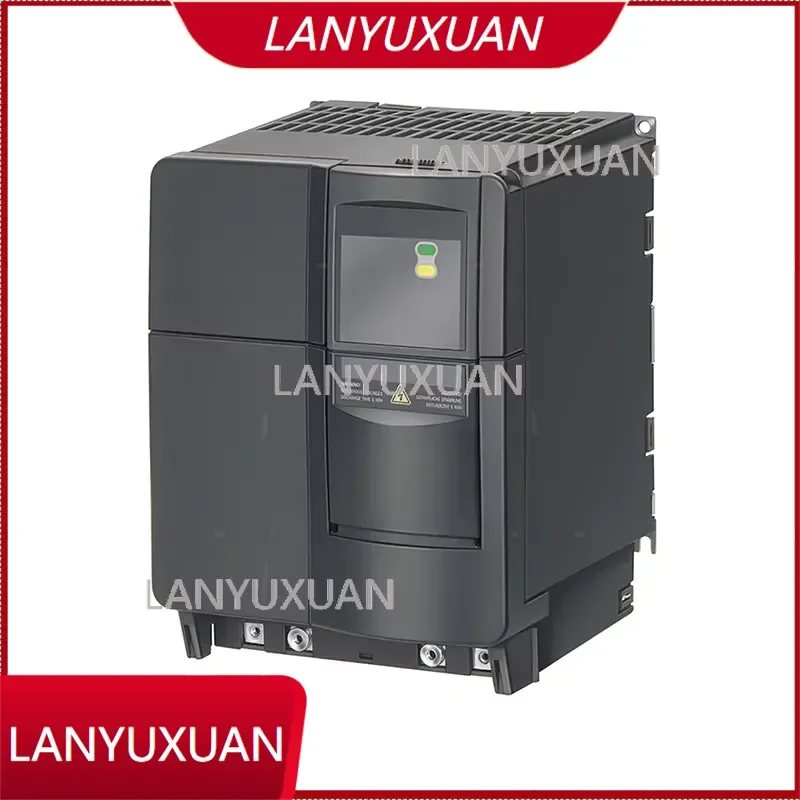 High Quality PLC 6SE6420-2UD27-5CA1 6ES7412-2XK07-0AB0 6EP1436-2BA10 7MH4960-6AA01 6ES7515-2AM01-0AB0