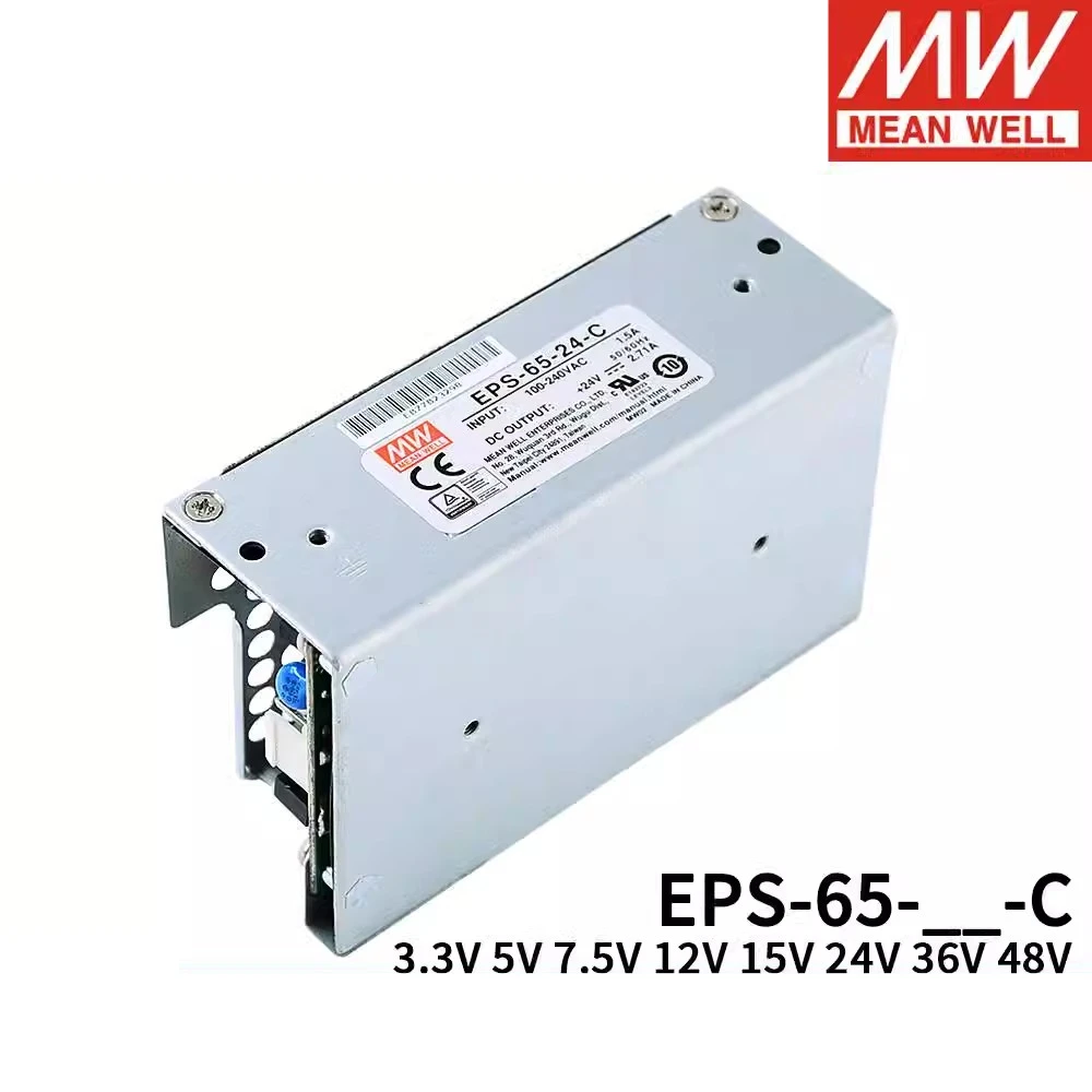 Задний корпус, задний корпус