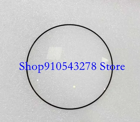 

for Sony 100-400 GM1 First Generation Lens Front Large Lens Glass