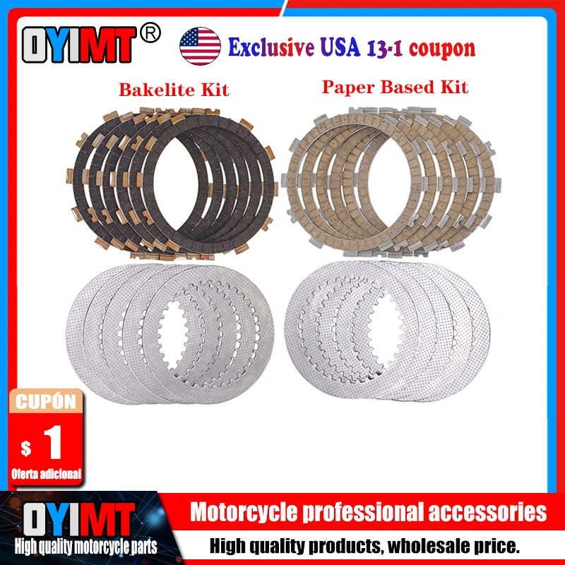 Motorcycle Accessor…