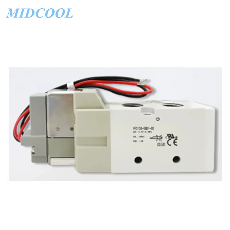 valvola-solenoide-pilotata-a-5-vie-con-guarnizione-serie-vf3000-vf3130-vf3130-3g1-4g1-5g1-6g1-3gz1-4gz1-5gz1-6gz1-3gzd1-4gzd1-02
