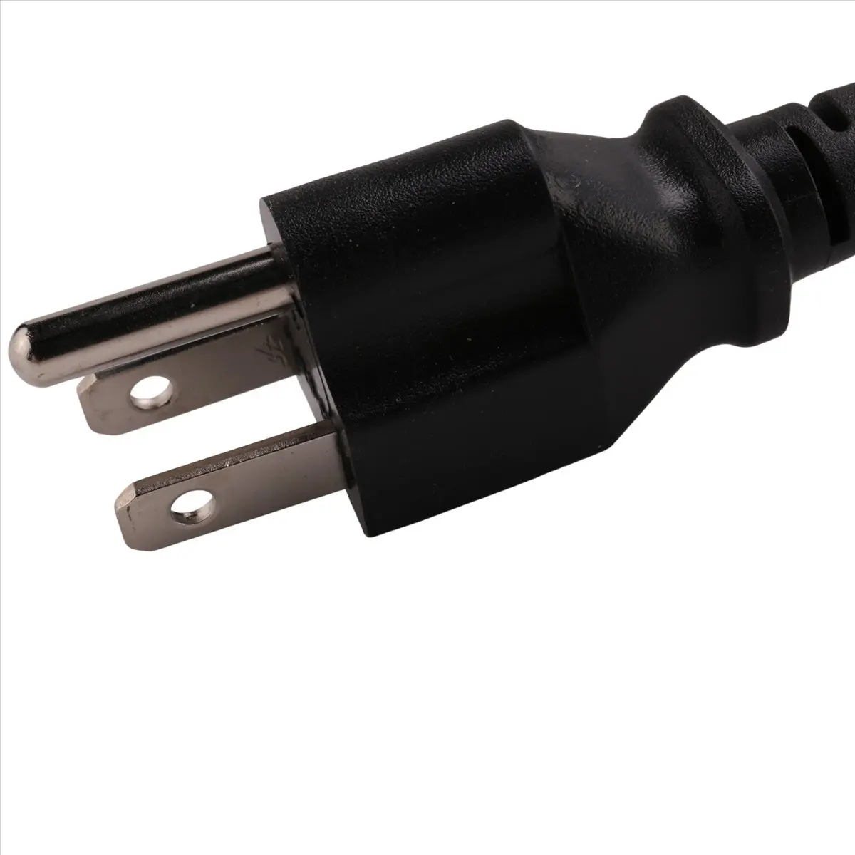 110V 10KV 30MA Electronic Neon Lamp Transformer, Neon Transformer Power Supply, Power Converter Rectifier Kit-US Plug