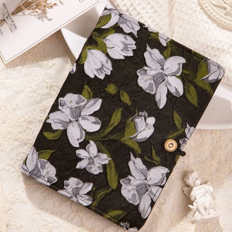 caderno-de-folhas-soltas-a5-a6-90-folhas-180-paginas-pagina-interna-removivel-para-notas-de-estudantes-diarios-registros-de-viagem-de-escritorio
