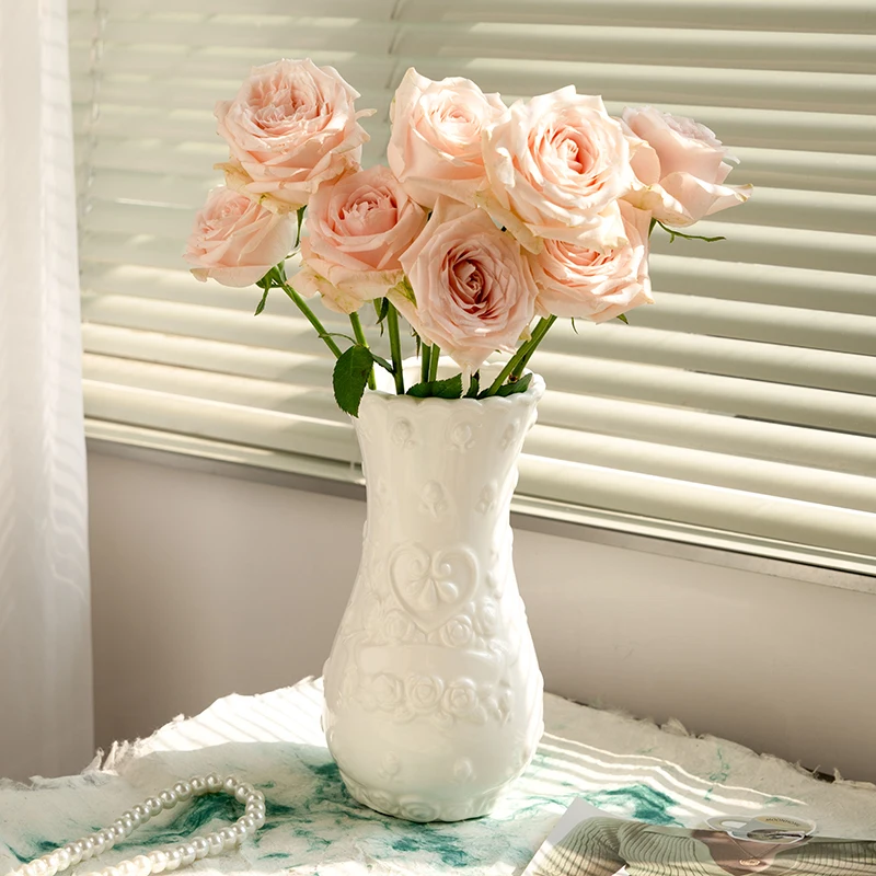#16 Compare Ceramic Home Vases Before You Buy