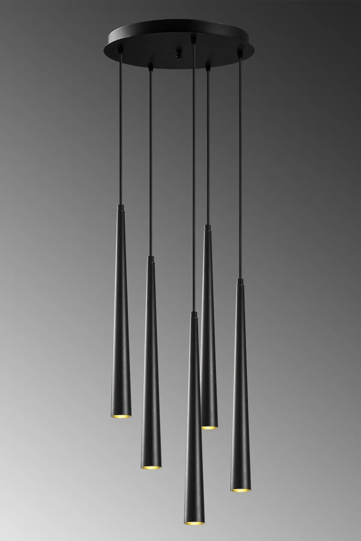 Special Design Lamp chandelier light Luxury Chandelier-Ladybird-6073 A week for outlets price