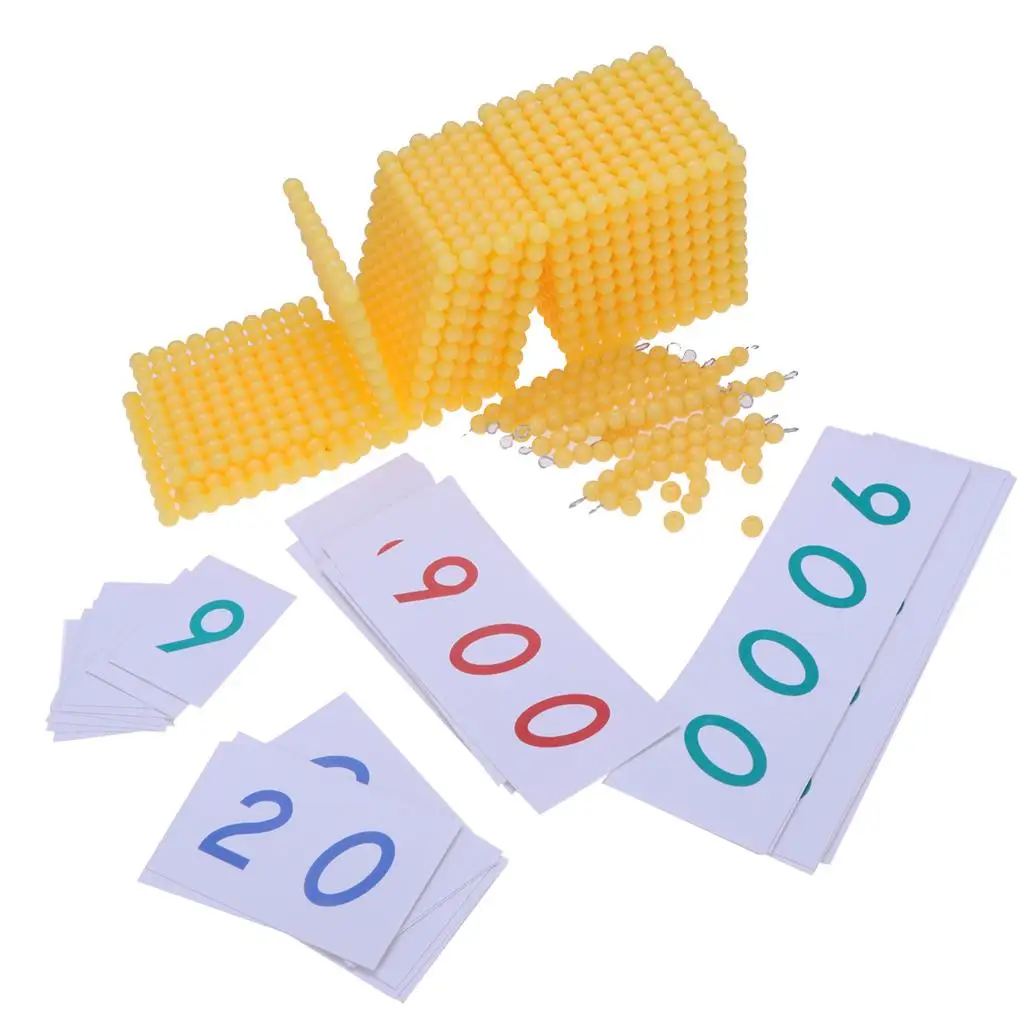 Mathamatic 장난감 은행 게임 수학 학습 장난감 어린이 유아 교육 장난감