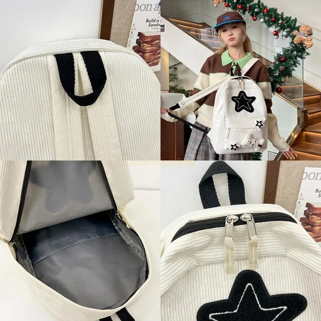 

X90D Студенческие школьные рюкзаки путешествуют рюкзаки с большими возможностями повседневные дневные рюкзаки для ноутбуков