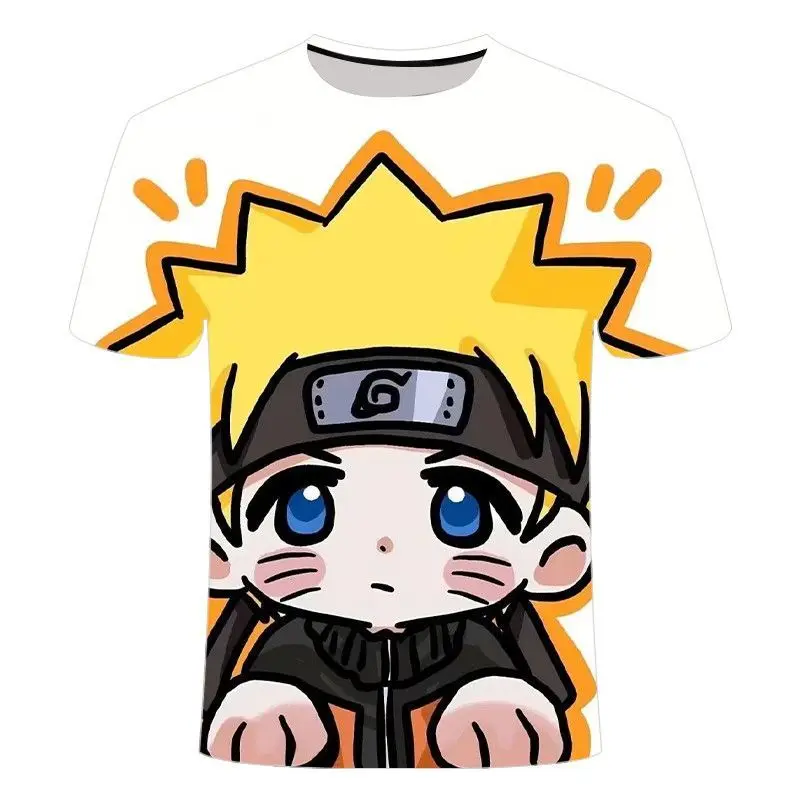 2025 Summer Q Versi… - image