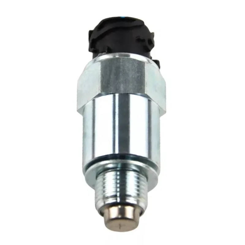 500327763 Sensore di velocità del camion Sensore di impulso del camion Sensore di odomemter del camion per IVECO 5 0032 7763 Ricambi auto Nuovo di zecca