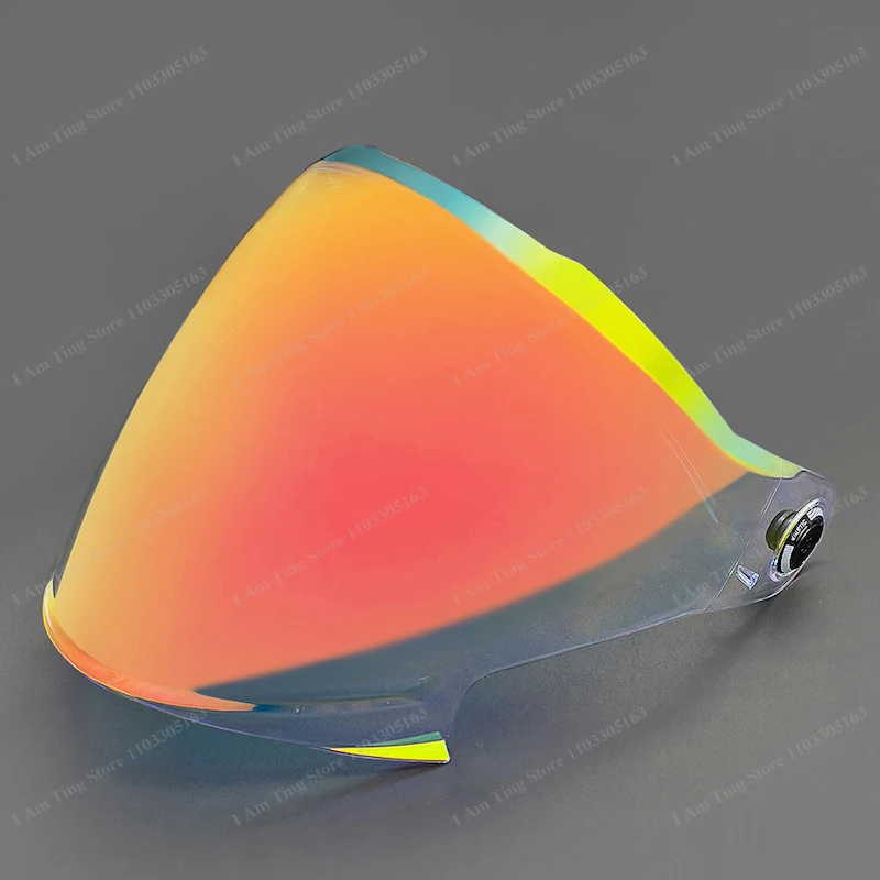 View 3