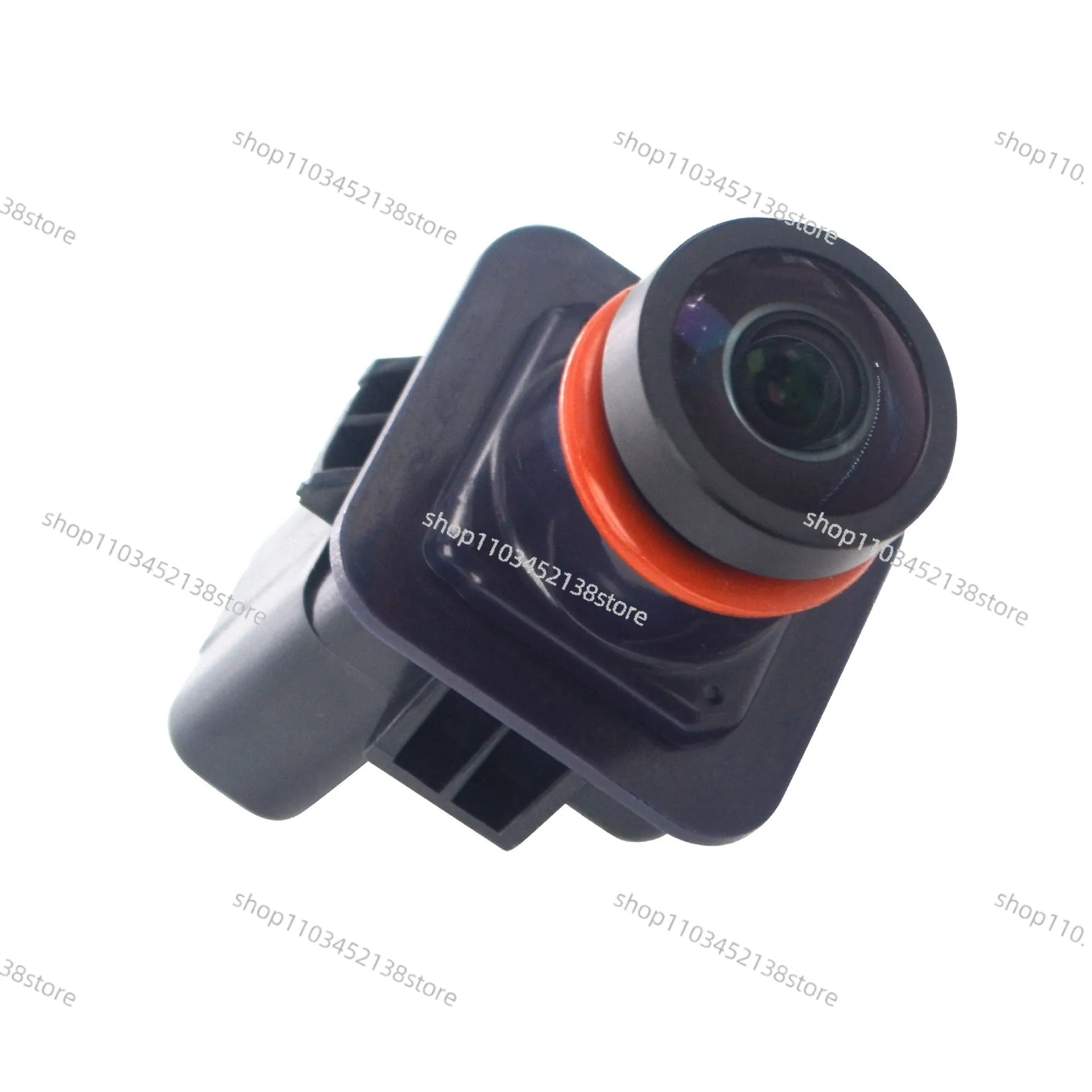 

EG1T-19G490-AA for Ford Models Reversing Assist Rear View Camera EG1T-19G490