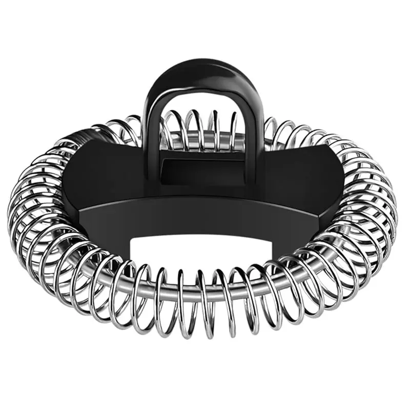 

Венчики для приготовления молочной пены в мультиварке Instant Pot, совместимы только с электрическим прибором для приготовления молочной пены Instant Pot 4-в-1.