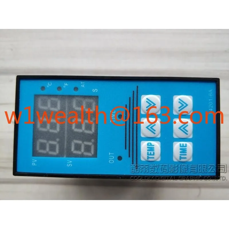 38*38CM High Pressure Heat Press Machine 40*60CM Flatbed Machine Old Model Display Control Panel Heat Transfer Machine Equipment