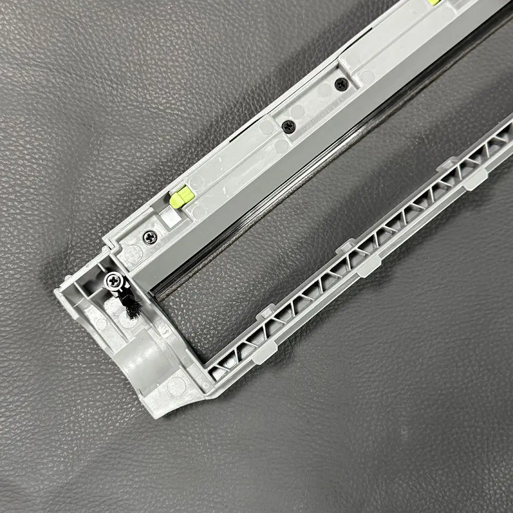 Brush Roller Cover Guard For Irobot Roomba 205 405 Vacuum Cleaner Replacement Parts Accessory Durable Sweeper Module
