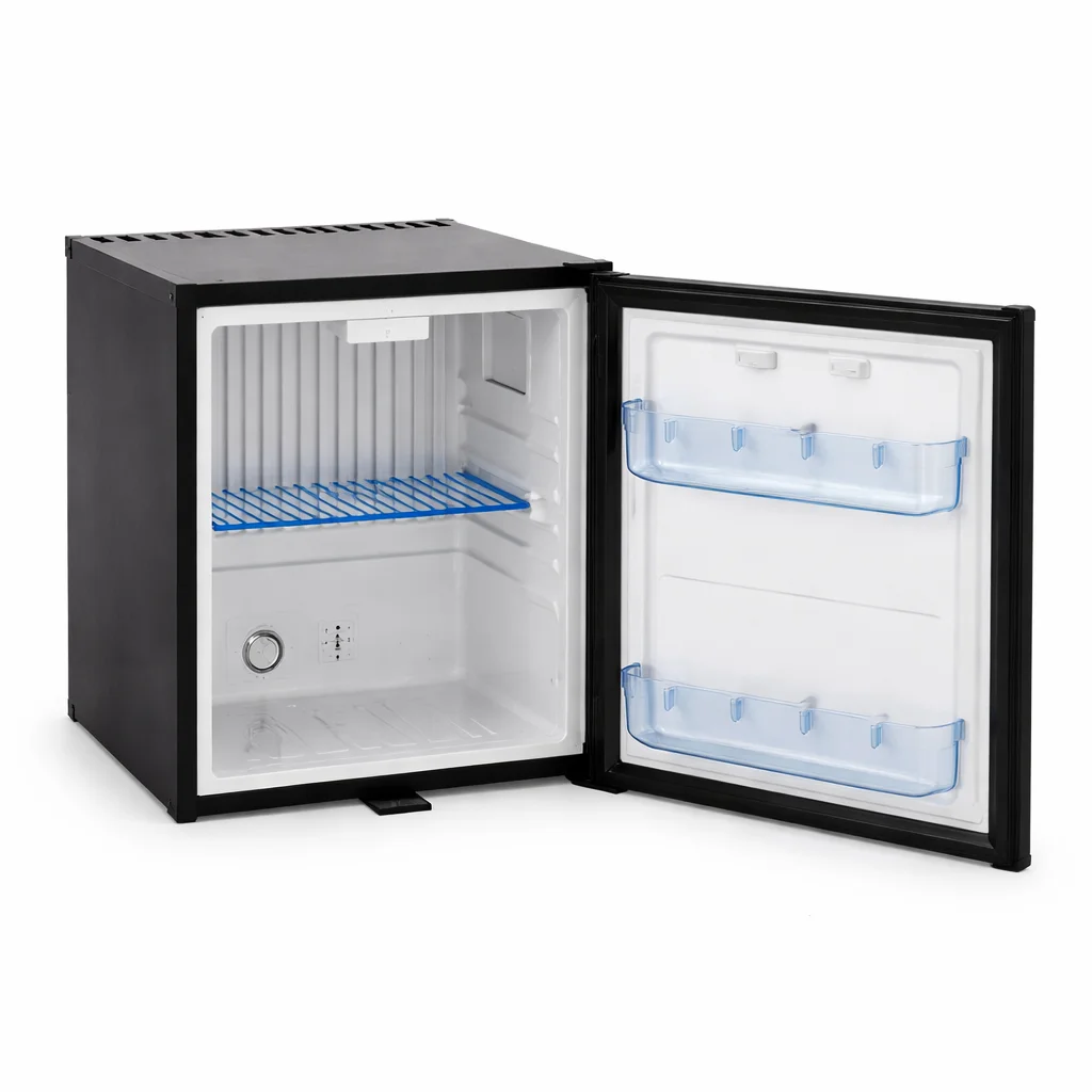 for·4L Small Fridge Mini Hotel Room Refrigerators Custom Small Commercial Refrigerator Portable Mini Fridge for Hotel