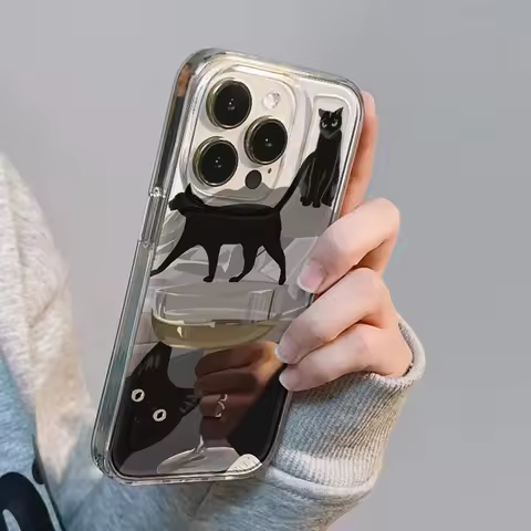 Cute Cases For Samsung S24 Case Samsung A13 A14 A15 A52 A53 A54 A55 A32 A33 A34 A35 Ultra S21 S22 S23 S24 S20 Fe Dog Soft Cover