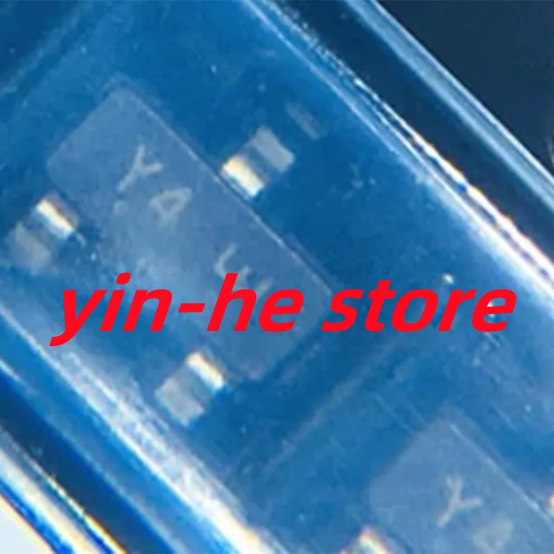 100PCS/500PCS LBZX8…