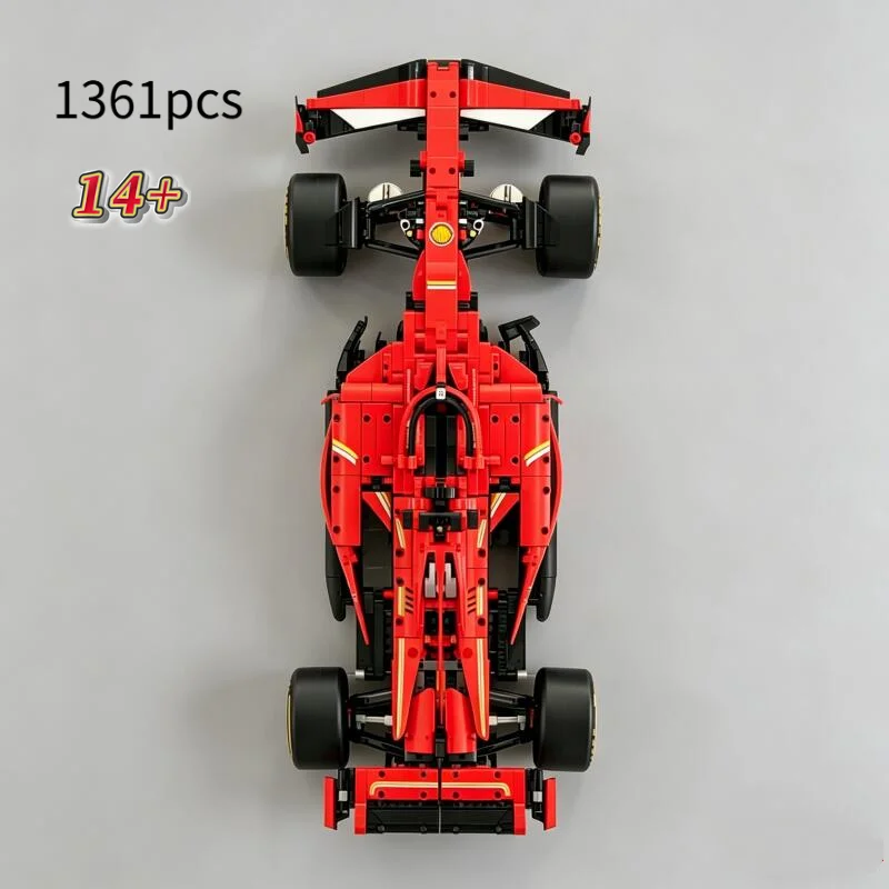 en-stock-novedad-2026-juguete-de-bloques-de-construccion-de-superdeportivo-de-carreras-urbano-rojo-sf-24-f1-42207-con-tecnologia-de-vanguardia-ideal-para-regalos-festivos