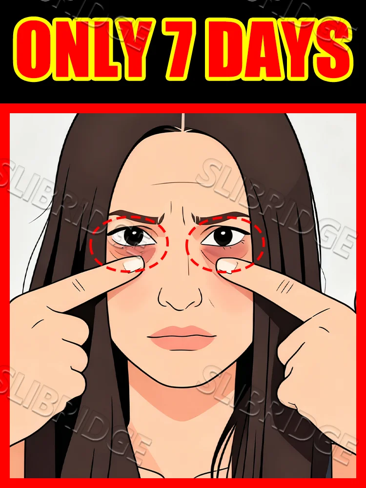 

Eye care tools,free shipping,Massage solves various problems,Calm the ripples on the lake,return to tranquility and depth