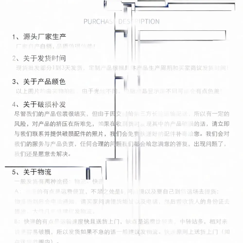 Kitchen Gas Stove Ball Valve Brass 1/2 Inch Connector Soft Seal Industrial Shut Off Flow Control Valve For Commercial