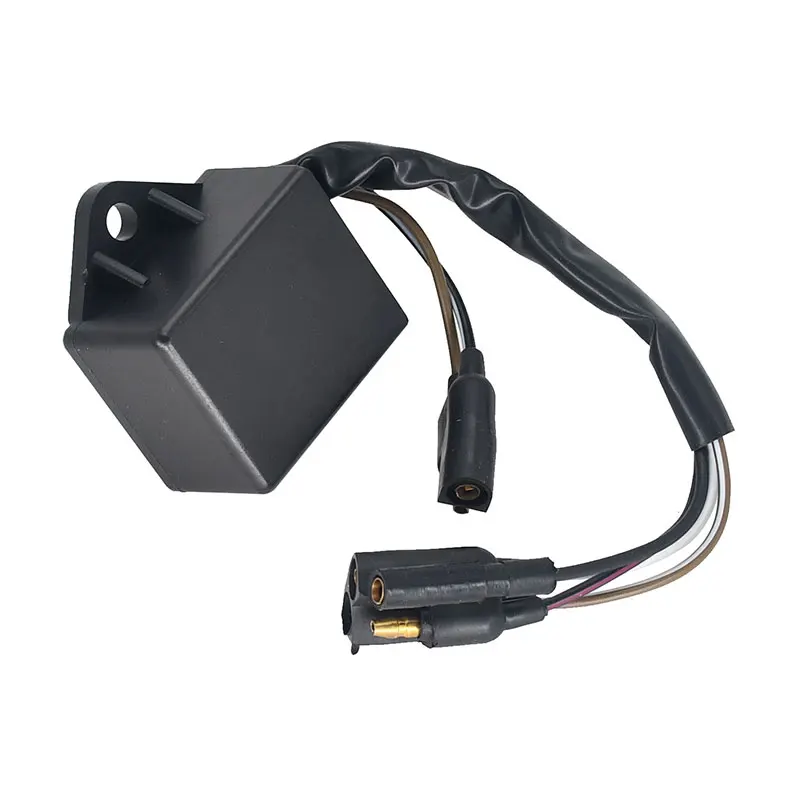 1015923 39076-2051 Igniter Repl Rpm Rev Limiter Replacement Compatible With Kawasaki 1990-1991 Compatible With Club Car DS