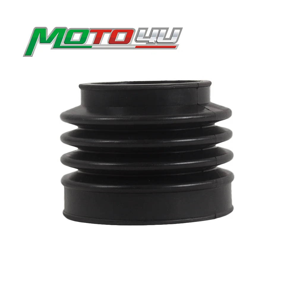 1PC For BMW R50 R60 R69 R50/2 R60/2 R69S R 69S R50S Rubber Swing Arm Boot New Motorcycle Rubber Replacement Parts Accessories