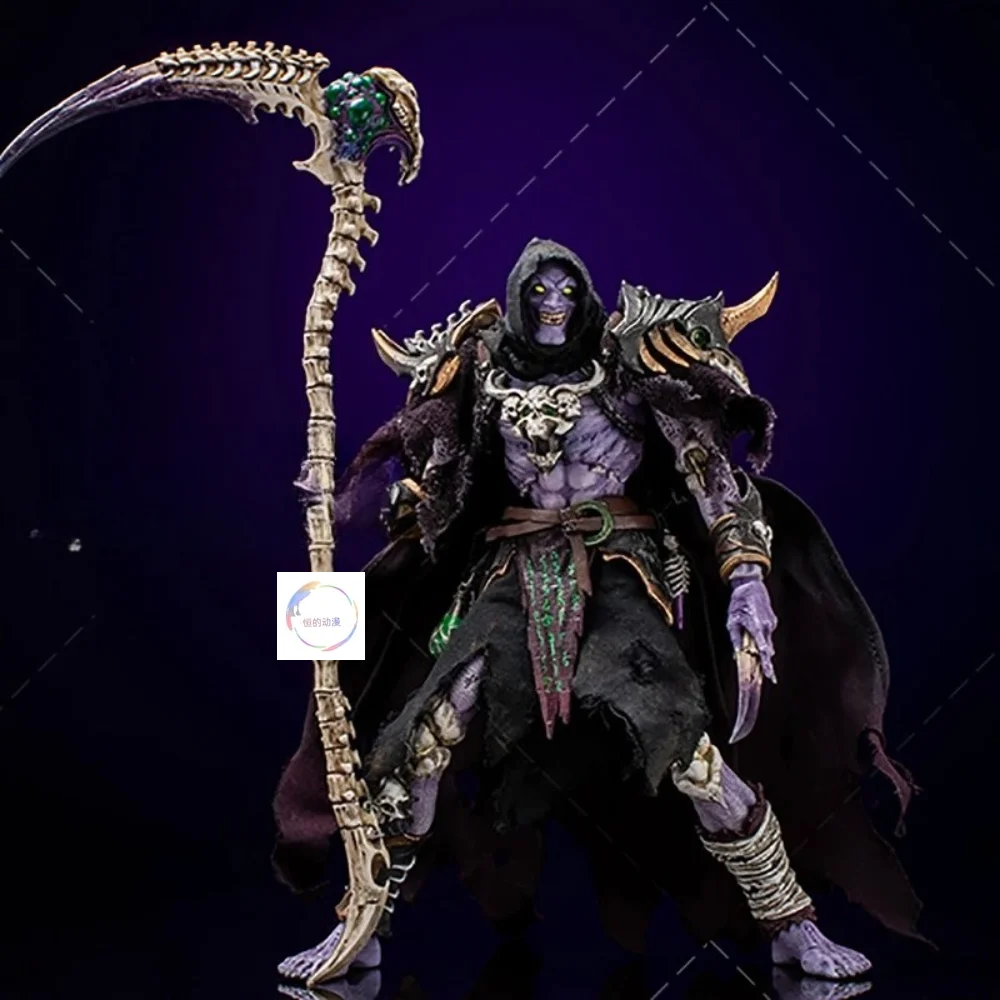 

В наличии игрушки с памятью, масштаб 1/12, мужской солдат, приключенческий мир, некроман, полный набор, 6-дюймовая экшн-фигурка, модель Cifts