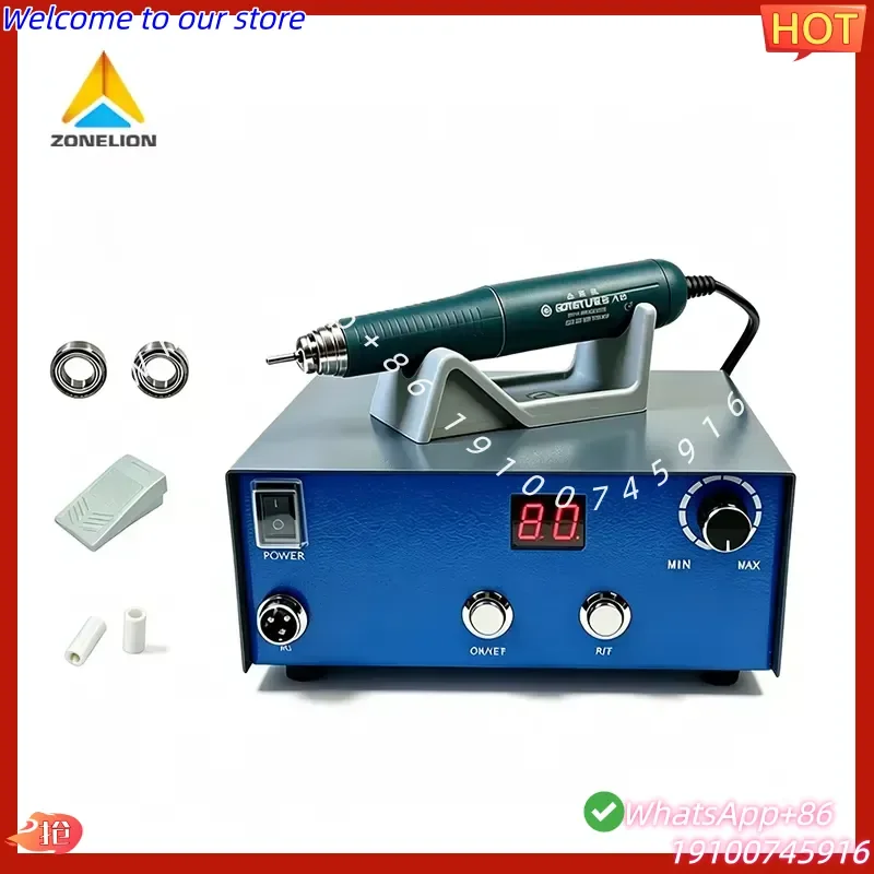 CE Certificate Factory Direct Metal Processing Equipment High Precision Stable Operation Reliable Performance Durable Metal