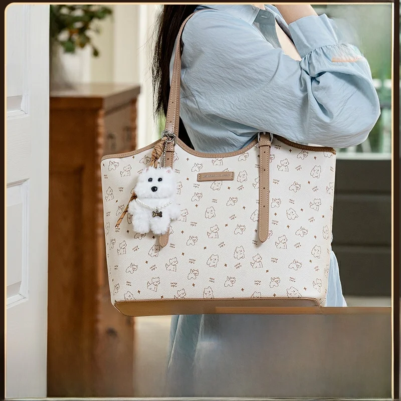 large-capaci-tote-bag-women's-faion-print-handbag-casual-chic-oulder-bag-rice-st-woman-bag-sli-op-bag