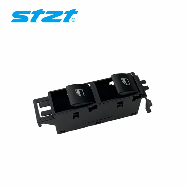 

61316902179 Запасные части, переключатель стеклоподъемника, главный переключатель, правый переключатель стеклоподъемника для BMW 3 серии E46