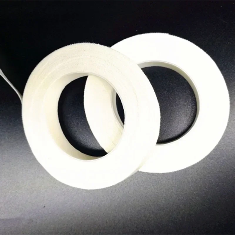 الجص ضمادة لاصقة الإسعافات الأولية الرعاية الطبية العلاج الشاش الشريط 1 متر × 1000 سنتيمتر 13 لفات لكل صندوق