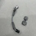 THS-4.25